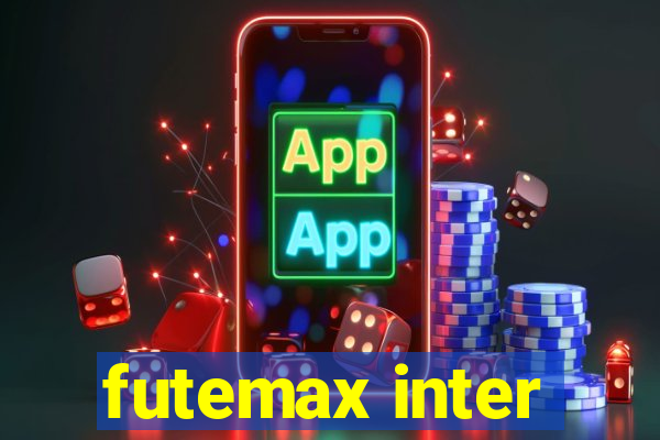 futemax inter